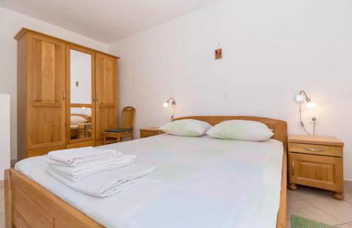 Casa Limone - Foto 8