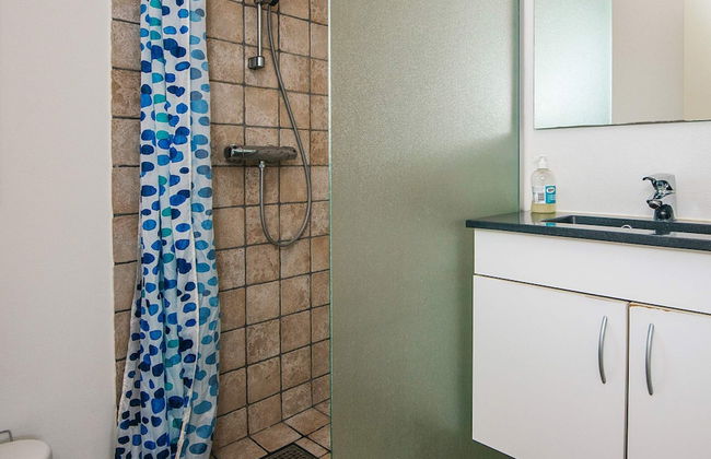 Holiday Home in Ansager - Foto 30