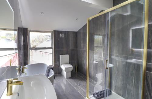 Trysorau Bach 2 - Photo 27