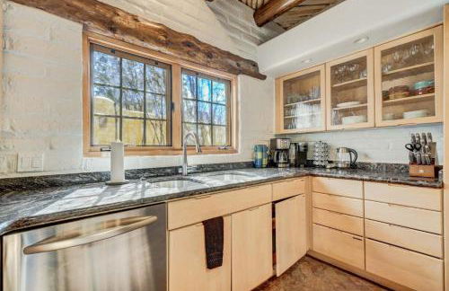 Adobe del Sol - House & Cottage by The Broadmoor - Foto 12