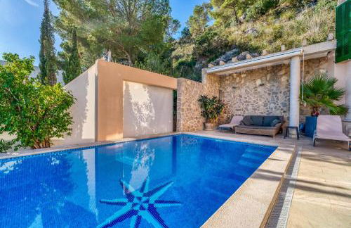 Villa Ventimar - Photo 37