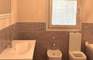 Cà Sabbioso - Photo 16