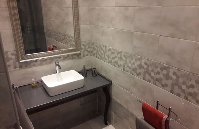 K&S Apartments - Foto 49