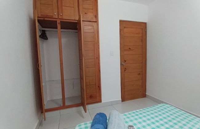 Tropical Condo BBQ Pool 5min to Airport - Foto 14