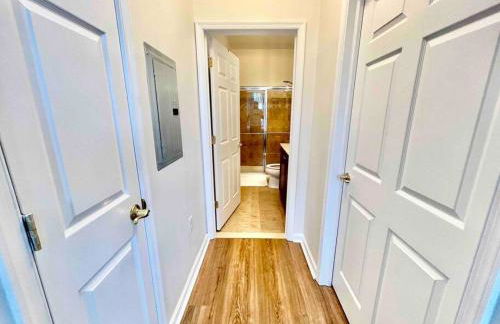 Luxury Condo Near NYC, MetLife & American Dream - Foto 8