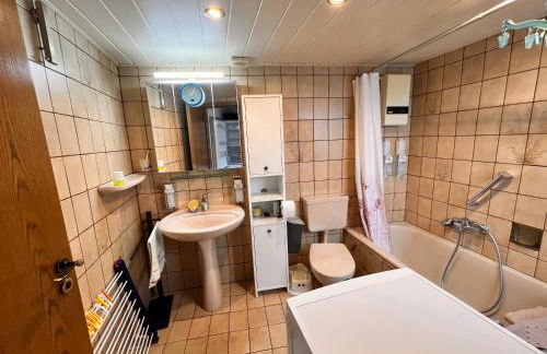 City Center Kamen - Foto 16