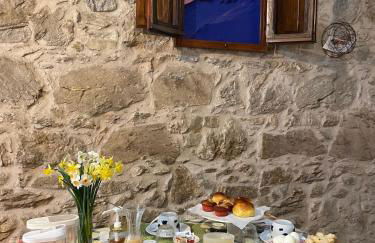 Casa Sibilla Agriturismo Le Castellare - Foto 50