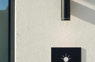 Ethea Residences-Helia - Foto 14