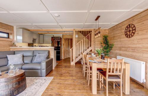 Bluebell Lodge - Photo 3