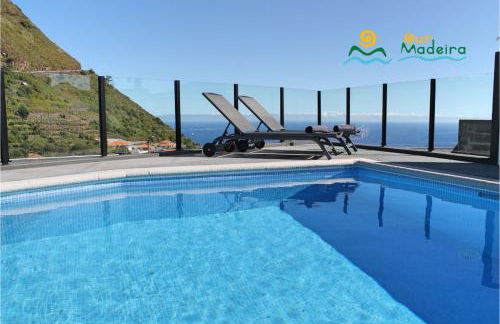 OurMadeira - Calheta Charm - Foto 22