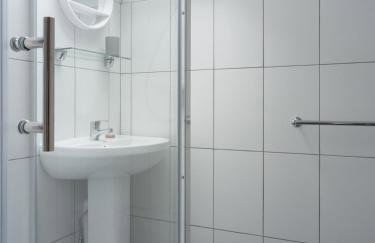 Richmond, Tithebarn St, Keswick - Foto 7