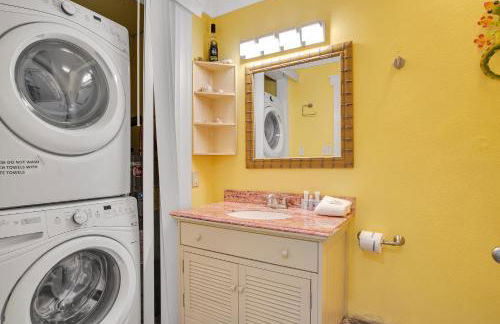 Smiling Jacks Escape - Foto 23