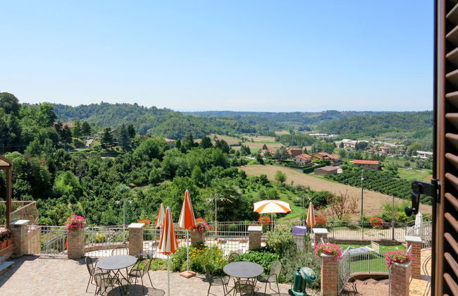 Le Rose d'Antan - Foto 18