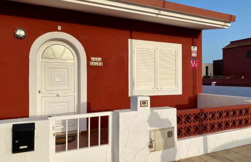 Casa Drago - Photo 17