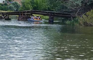 Spartium Loft - Foto 43