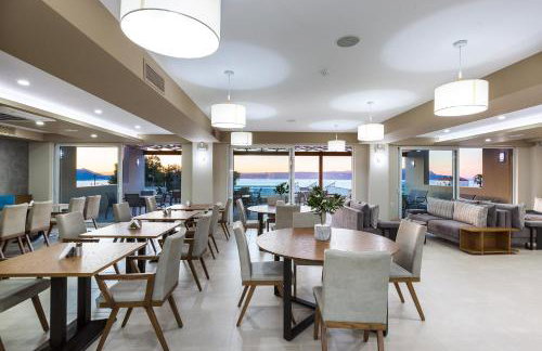 Sun and Sea Plus Resort Hotel - Foto 77