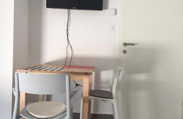 Issa apartment - Foto 8