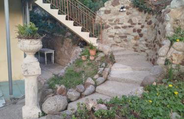 F2 Amélie les bains cozy - Foto 3