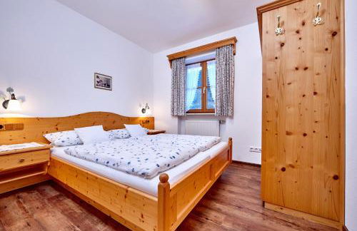 Gästehaus Anneliese - Foto 37