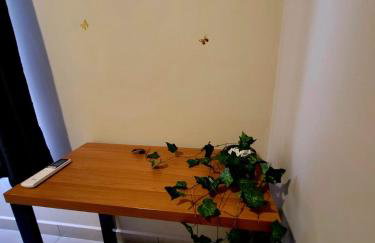 Casa aconchegante com 2 quartos climatizados - Foto 29