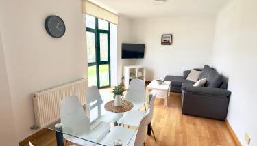 PortoHome 1 - Foto 2, heating