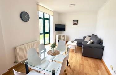 PortoHome 1 - Foto 1