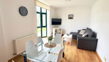 PortoHome 1 - Foto 1, heating