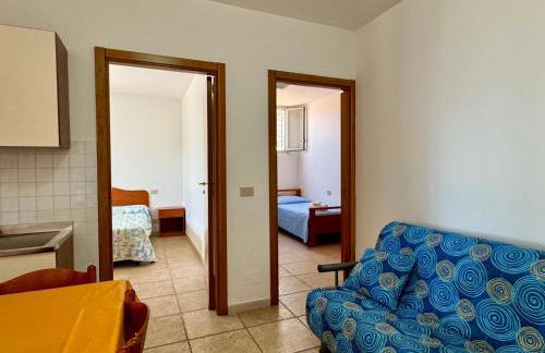 Residence L' Antico Frantoio - Foto 50