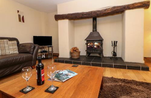 Bottomhouse Barn - Photo 6