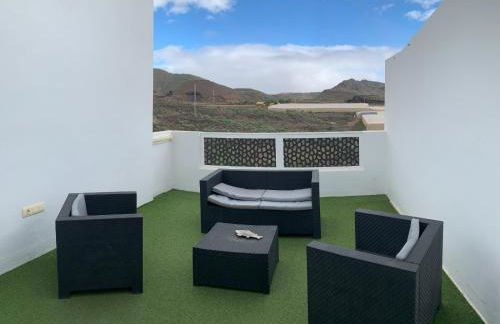 Casa Andrea - Foto 14