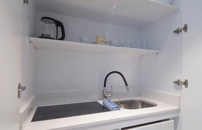 Casa Al Mare Residence - Foto 25