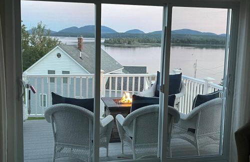 Nearly-new, Amazing Views! Near Acadia-bar Harbor - Foto 11