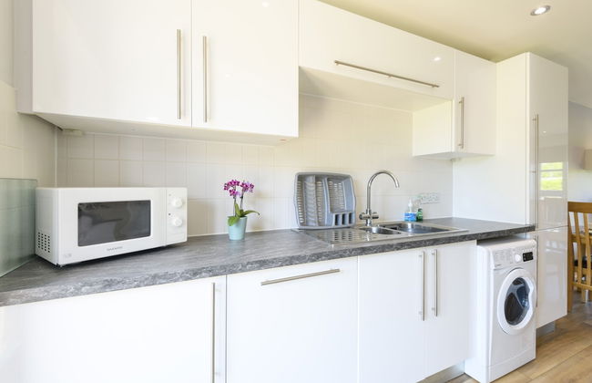 Bay Retreat Villas - Photo 26