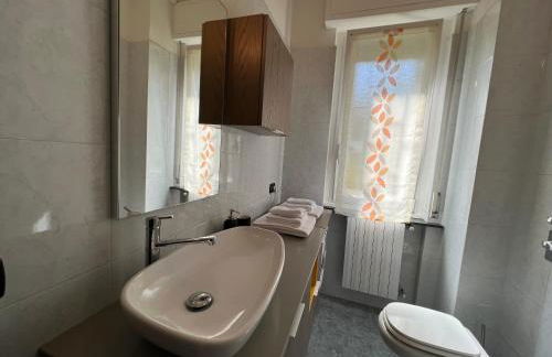 Relax Segrate 10 minutes from Winter Olympics Milano - Cortina - Photo 46