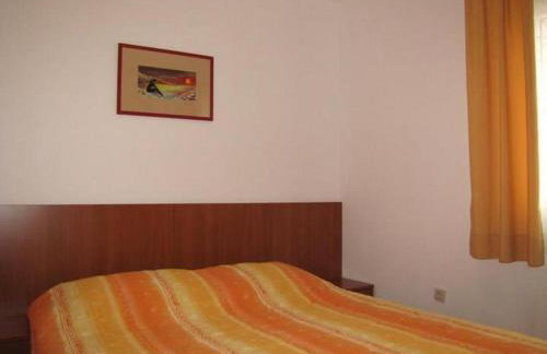 Family-friendly apartments with swimming pool Nevidjane, Pasman - 18054 - Foto 26