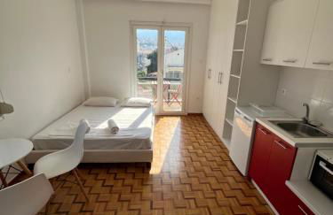 Acropolis View - Foto 18