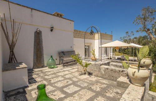 Belvilla by OYO Enea - Foto 21