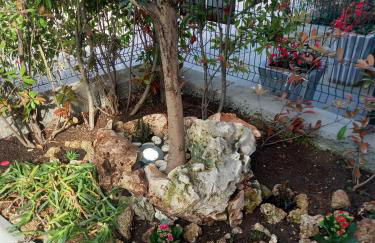 La Casa di Piccolì di Gabriele Martelli e Catia Pacetti - APPARTAMENTO - Photo 11