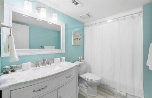 White Sands HideAway - Foto 18