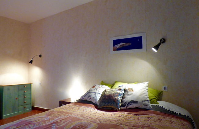 Tigre Blanc - Foto 3