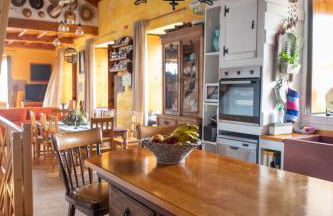 Casa do Plátano - Photo 59