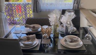 Beautiful Spacious Holiday Home - Romney Sands - Foto 5