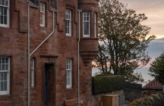 Turret House - Foto 9