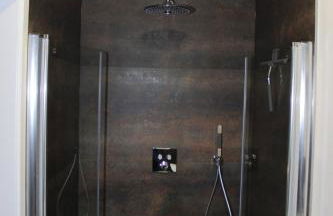 Studio-Sch8 - Foto 21