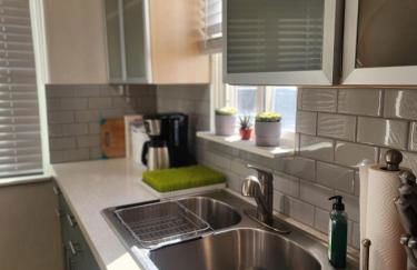 Urban Beach Getaway 2 - Photo 19