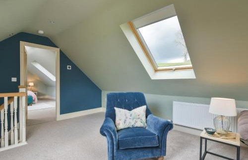 Walton House Cottage - Photo 24