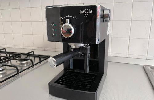 Entire accommodation with private garden near Milan and Lake Como - Free parking - Family friendly - Foto 38