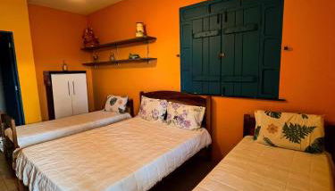 Casa Lagoa Redonda - Photo 3