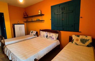 Casa Lagoa Redonda - Photo 3