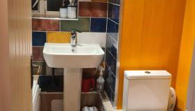 Wapping London - Foto 3